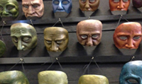 some-cool-masks